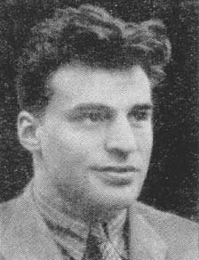 Геннадий Шатков